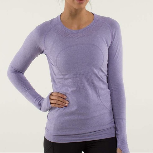 lululemon athletica | Tops | Lululemon 